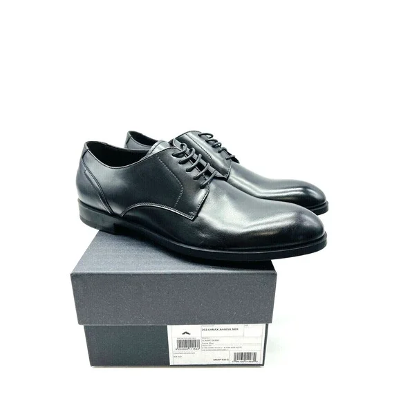 zegna shoes 11
